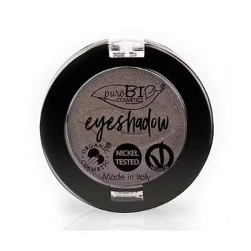 Purobio 2.5 gr No:19 Eyeshadow Powder Pudra
