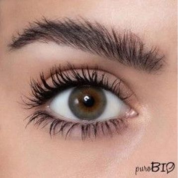 Purobio Double Dream Supreme 11 ml Maskara