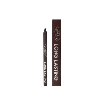 Purobio Kajal 05L-Long Lasting Pencil Eyeliner