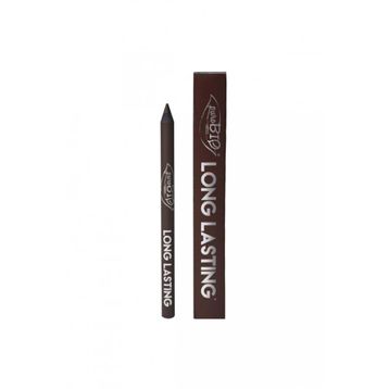 Purobio Kajal 05L-Long Lasting Pencil Eyeliner