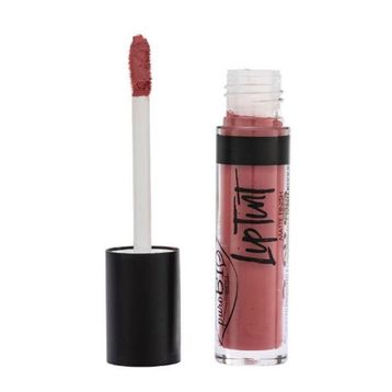 Purobio Liptint Matte Finish 03 Mat Ruj