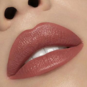 Purobio Semi Matte 103 Pack Lipstick