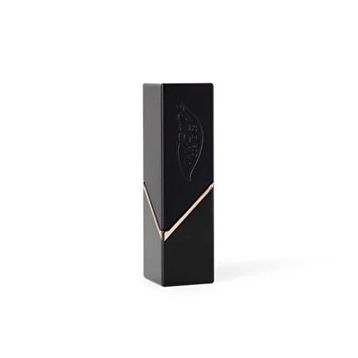Purobio Semi Matte 103 Pack Lipstick