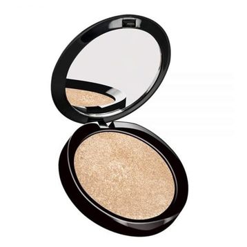 Purobio Shimmer Resplendent Highlighter