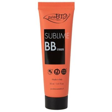 Purobio Sublime 01 BB Cream