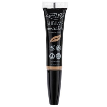 Purobio Sublime 02 Kapatıcı