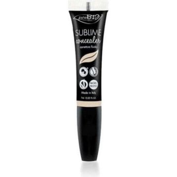 Purobio Sublime 02 Kapatıcı