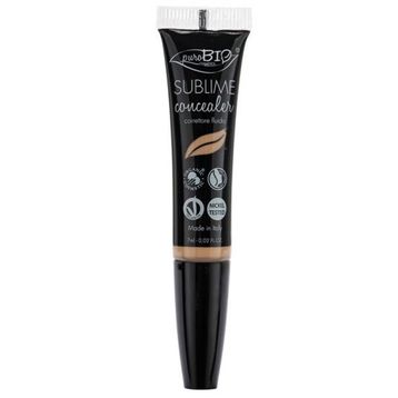 Purobio Sublime 02 Kapatıcı