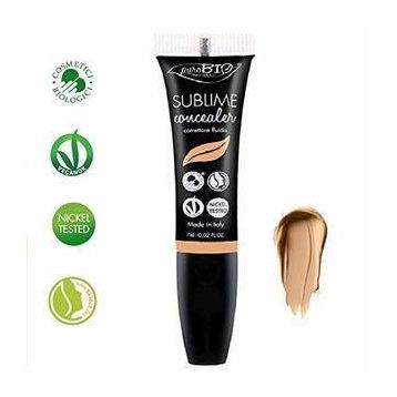 Purobio Sublime 02 Kapatıcı