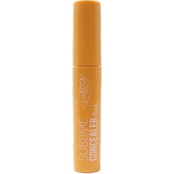 Purobio Sublime C2 Fluid 4,5 ml Kapatıcı