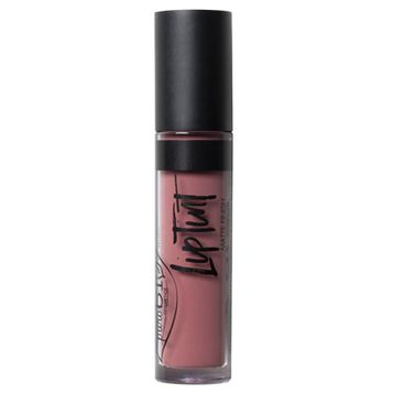 Purobio Tint 06 Rosa Scuro Lipstik
