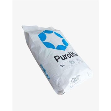 Purolite MB400 25 lt Mixbed Reçine