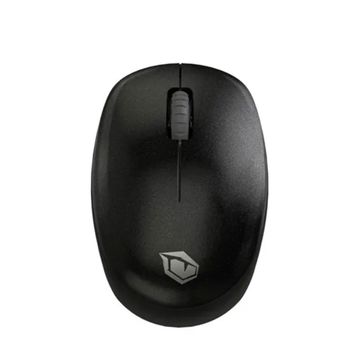 Pusat Business B300 Siyah Sessiz Kablosuz Mouse