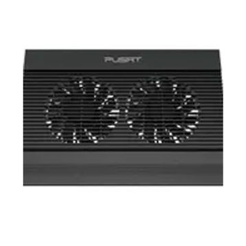 Pusat Notebook Soğutucu