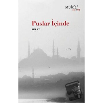 Puslar İçinde - Arif Ay