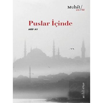 Puslar İçinde - Arif Ay