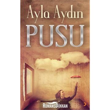 Pusu - Ayla Aydın