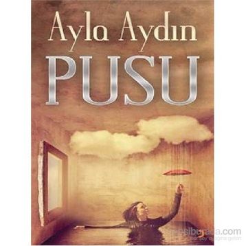 Pusu - Ayla Aydın