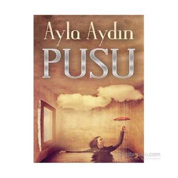 Pusu - Ayla Aydın