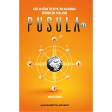 Pusula 1 - Meri İstiroti Bahar