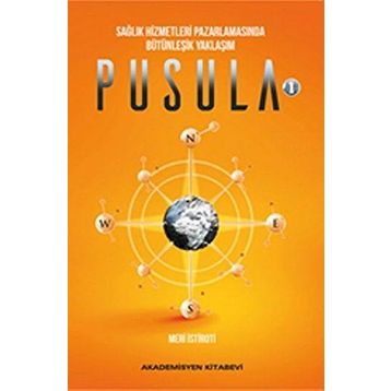 Pusula 1 - Meri İstiroti Bahar
