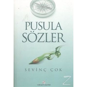Pusula Sözler - Sevinç Çok