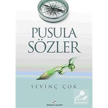 Pusula Sözler - Sevinç Çok