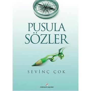 Pusula Sözler - Sevinç Çok