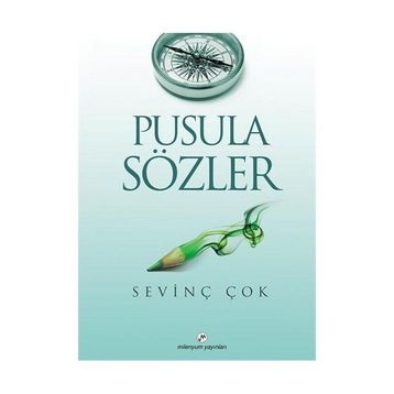 Pusula Sözler - Sevinç Çok
