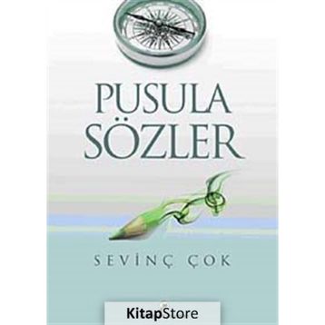 Pusula Sözler - Sevinç Çok