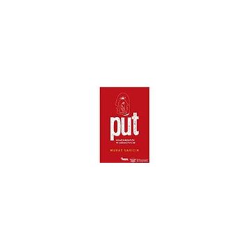 Put - Murat Sarıcık - Nesil Yayınları