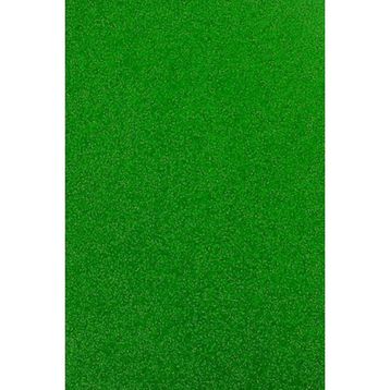 Puti 10'lu 20x30 cm Yeşil Simli Eva