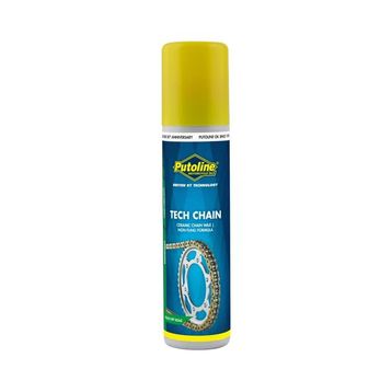 Putoline 75 ml Tech Chain Zincir Spreyi