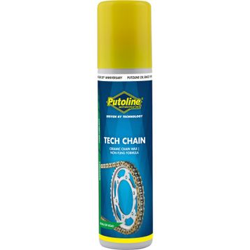 Putoline 75 ml Tech Chain Zincir Spreyi