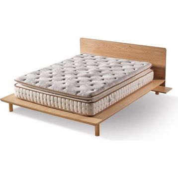 Puuf Sleep Elysıum 16x200 Yatak