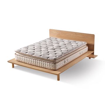 Puuf Sleep Elysıum 16x200 Yatak