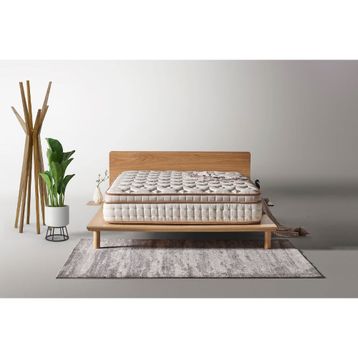 Puuf Sleep Karoline 150x200 CM Yatak
