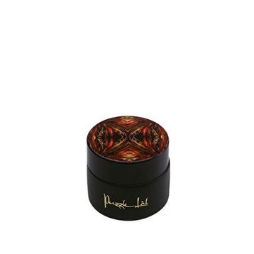 Puzzle Parfüm Lal Solid Jar Katı Edp 15 ml Unisex Parfüm