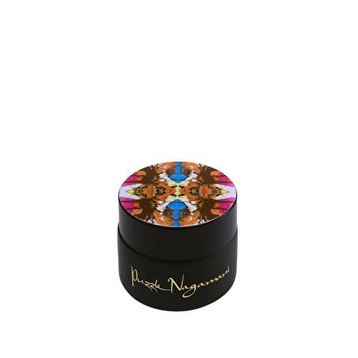 Puzzle Parfüm Nagamani Solid Jar Katı Edp 15 ml Unisex Parfüm