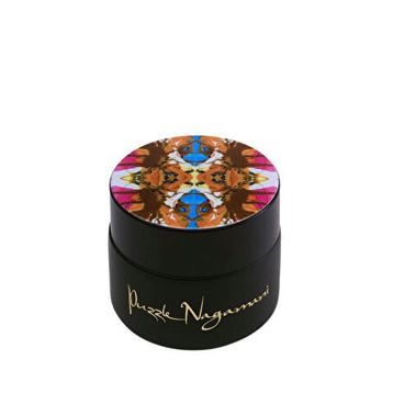 Puzzle Parfüm Nagamani Solid Jar Katı Edp 15 ml Unisex Parfüm