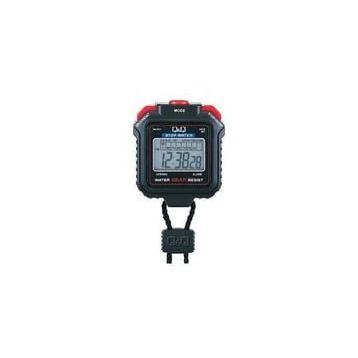 Puzzle SG-44 Kronometre