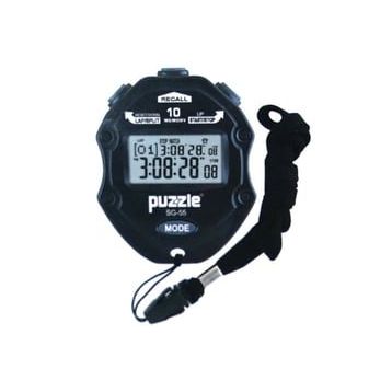 Puzzle SG-55 Kronometre