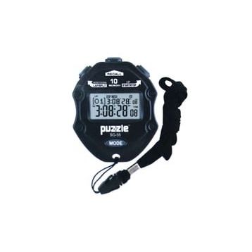 Puzzle SG-55 Kronometre