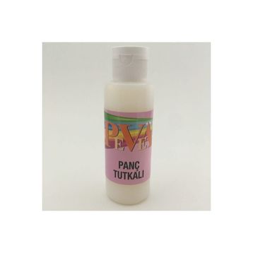 Pva 100 ML PVA Panç Tutkalı