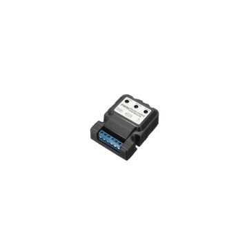 PWM DHS-5S 12-24V 10A Solar Şarj Kontrol Cihazı