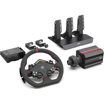 Pxn V12 Lite 6 N-M Direct Drive Direksiyon Seti
