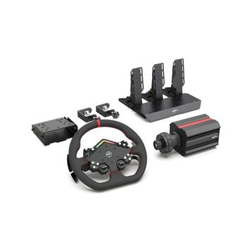 Pxn V12 Lite 6 N-M Direct Drive Direksiyon Seti