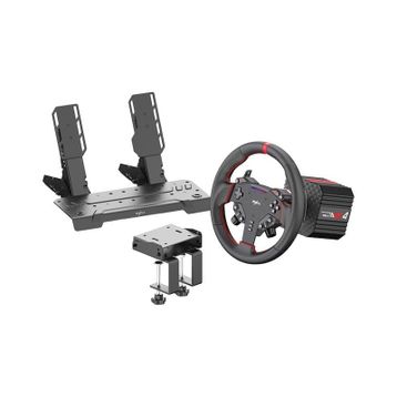 Pxn VD4 Bundle PC Uyumlu Direksiyon Seti