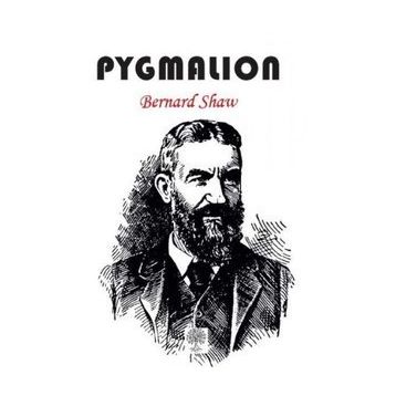 PYGMALION YORK NOTES FOR GCSE - GEORGE BERNARD SHAW