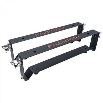 Pylontech U2 - Us2 Asma Aparatı Phantom S H48050 İçin Braket